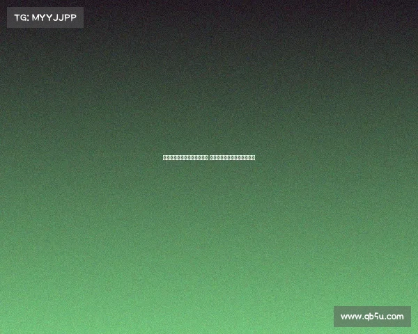 激烈角逐网球半决赛火热进行 谁能冲击冠军宝座成最大悬念