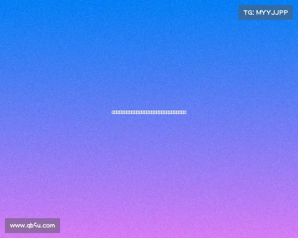 网球比赛选手表现分析：技术水平、心理素质与竞技状态的综合影响