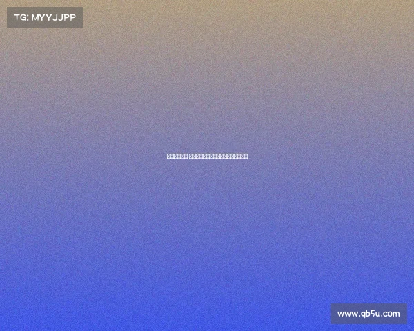 西甲赛程公布 新赛季各大强队争夺冠军激战即将开启