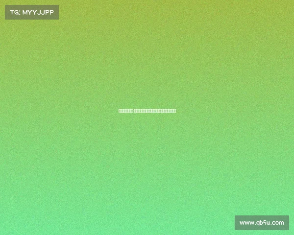 西甲赛程公布 新赛季各大强队争夺冠军激战即将开启