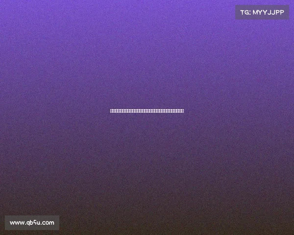 网球比赛选手表现分析：技术水平、心理素质与竞技状态的综合影响