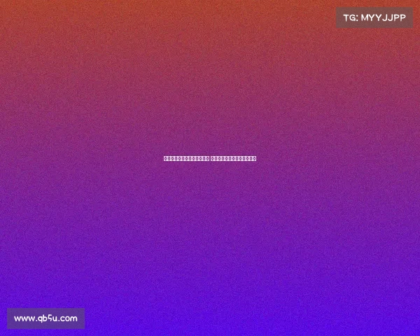 激烈角逐网球半决赛火热进行 谁能冲击冠军宝座成最大悬念