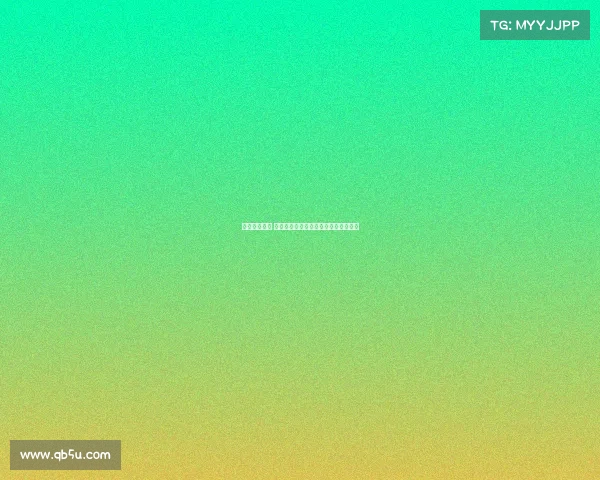 西甲赛程公布 新赛季各大强队争夺冠军激战即将开启