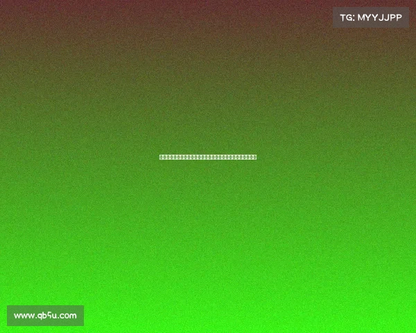 德甲赛事商业化发展现状与未来趋势分析及其对足球产业的影响