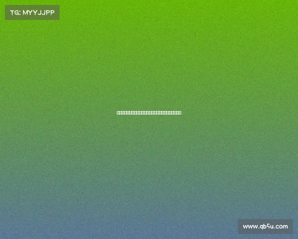 英超梯队系统解析及其对俱乐部青训和人才培养的深远影响