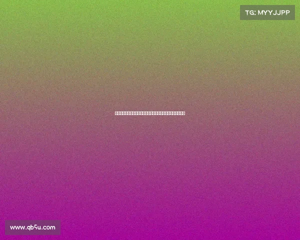 西甲球员身高排名分析：各队球员身高差异与比赛表现关系探讨