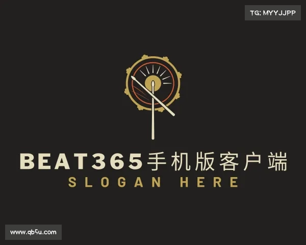 知道bet体育365官网正规